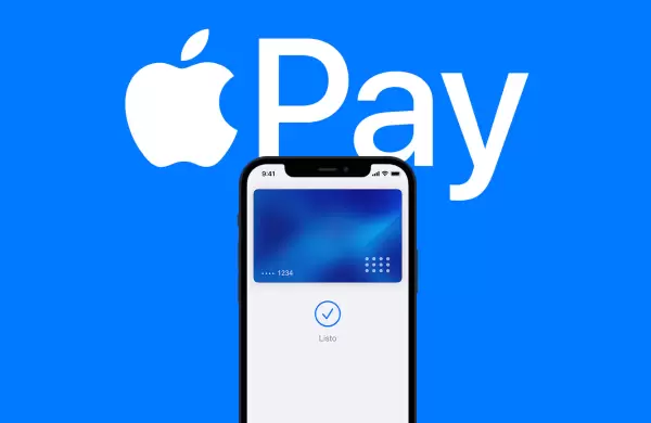 Apple Pay ya est disponible en Argentina: cmo se configura en iPhone
