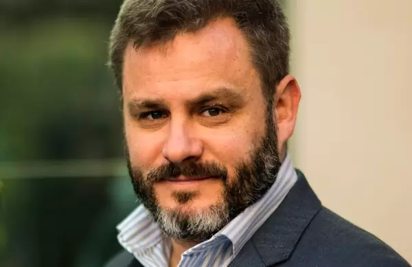 Whirlpool le cuenta todo a Forbes: sus planes en la regin, sus productos ms vendidos y expectativas para 2022