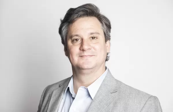 Cambios en IOL InvertirOnline: asume nuevo Country Manager para la Argentina