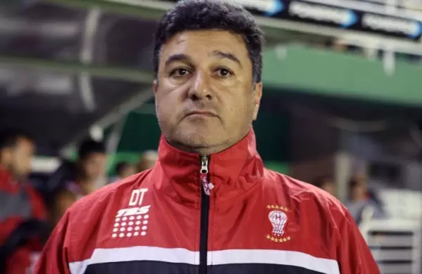 Informe: Estos son los deportistas que fueron vctimas de Zoe y Leonardo Cositorto