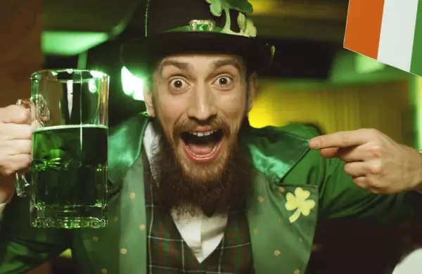 Día de San Patricio: el boom de la IPA y los nuevos sabores de cerveza que se vienen