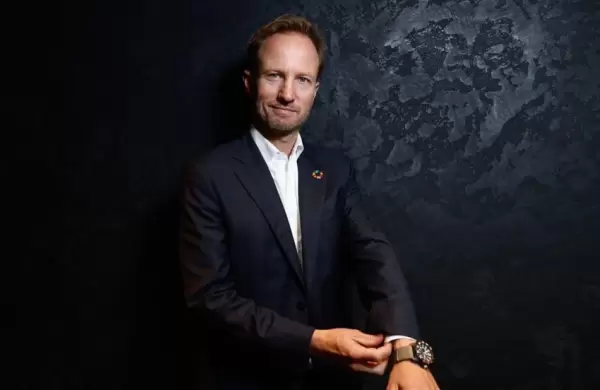 Cmo es la empresa que ahora tiene tantos multimillonarios como Google o Facebook