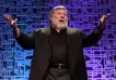 El cofundador de Apple Steve Wozniak revela a cuánto cree que llegará el bitcoin este año