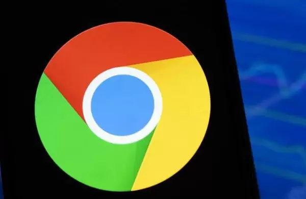 Google lanza una advertencia para millones de usuarios: cmo proteger tu empresa