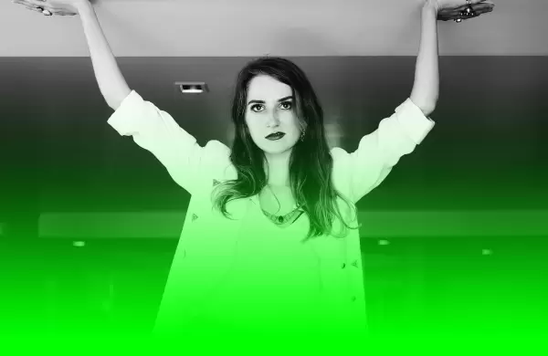 La historia no contada de cómo una rapera de YouTube se convirtió en sospechosa de un fraude por US$ 4.000 millones en Bitcoin