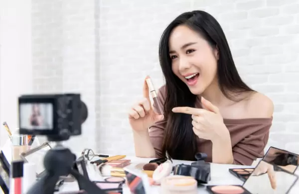 Quiénes son los nano influencers: la nueva tendencia del marketing digital