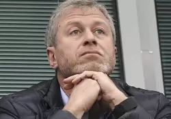 Estos son los siete candidatos para comprar el Chelsea de Roman Abramovich