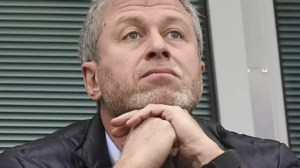 roman_abramovich