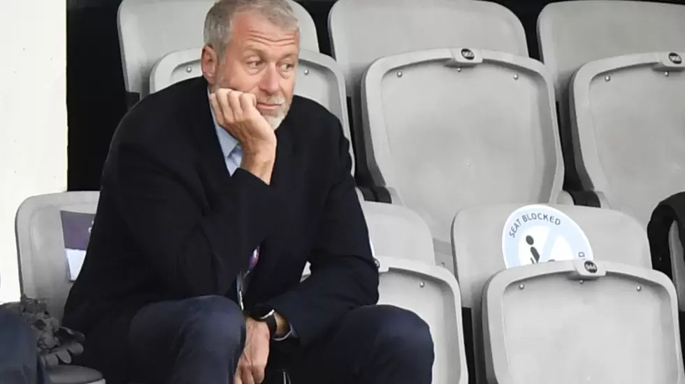 roman-abramovich