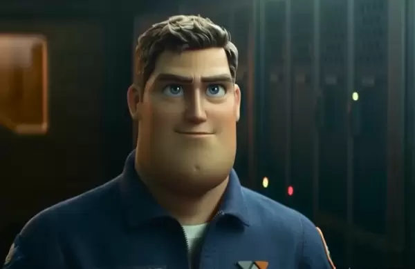 Por las polmicas en Disney, se realiz un inesperado cambio en una pelcula del mundo Toy Story