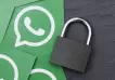 Esenciales Forbes: cinco consejos de WhatsApp para evitar ciberestafas