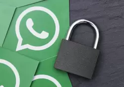 Esenciales Forbes: cinco consejos de WhatsApp para evitar ciberestafas