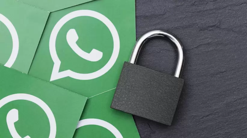 Consejos de Whatsapp para evitar estafas virtuales