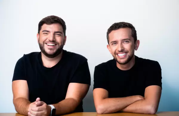 Tras levantar US$ 10 millones, llega al país una fintech que busca talento argentino
