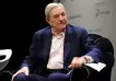 El magnate George Soros reordenó su portafolio: qué compró y qué vendió