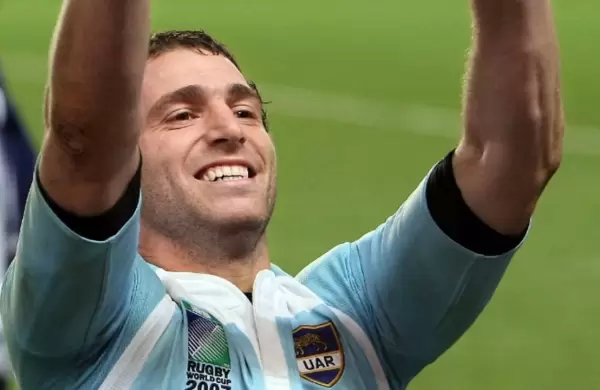 Francia: buscan a un militante de ultraderecha por el asesinato de Arambur