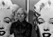 Por qué la exposición de Andy Warhol en el desierto saudí marca un antes y un después en el arte oriental