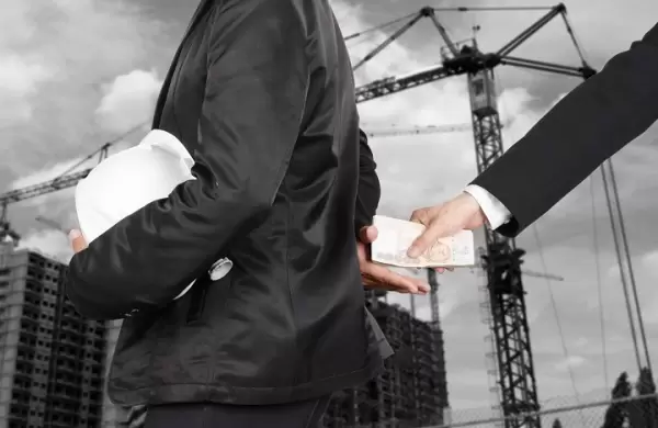 Según una encuesta entre ejecutivos, creció la corrupción en las organizaciones argentinas