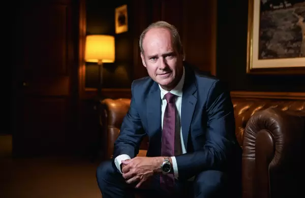 Los bancos advierten que la modificacin de los crditos UVA  "dificultar el desarrollo del crdito hipotecario por muchos aos"