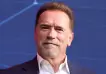 Qué podemos aprender del conmovedor mensaje de Arnold Schwarzenegger a Rusia