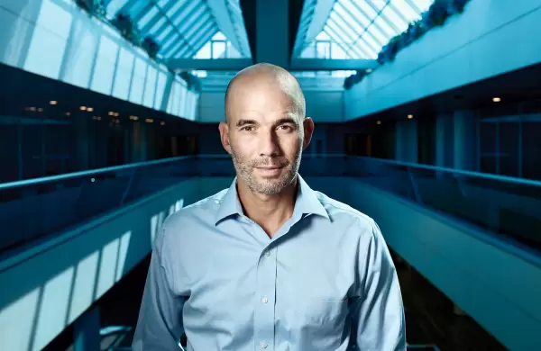 Empresas alemanas en la Argentina revelan sus estrategias para 2023 ante la incertidumbre electoral