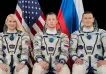 Por qué la NASA y la comunidad espacial no deberían trabajar con Rusia