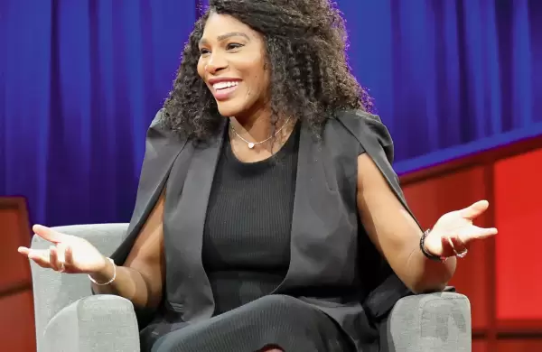 Serena Williams y Lewis Hamilton se unen para intentar comprar el Chelsea