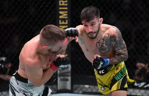 Quin es el primer deportista latino en cobrar todo su sueldo en bitcoins