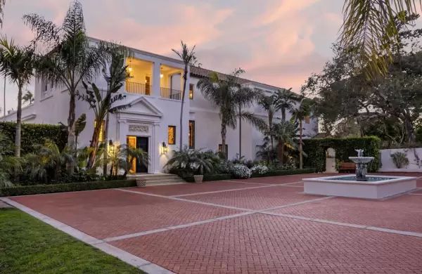 Aspectos bsicos de la planificacin patrimonial