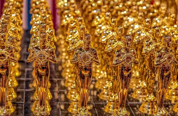 Oscar 2022: 30 anécdotas y datos históricos de la gala del cine