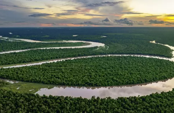 Abrió la nueva convocatoria para presentarse a los Premios Rolex a la Iniciativa 2023