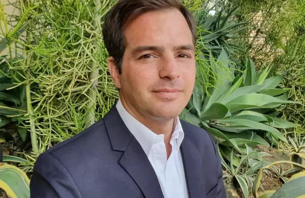 De Pergamino a jugador global: la estrategia de Rizobacter para posicionarse como un referente en África