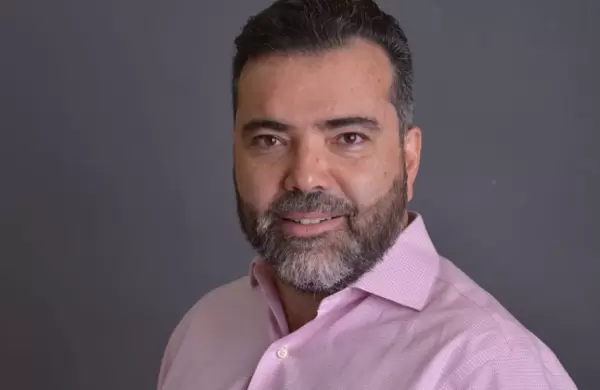 Los detalles de cómo Provenir encarará su plan de expansión por Latinoamérica