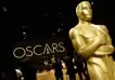 Forbes analiza qué hay dentro de la lujosa bolsa de regalos preparada para los nominados al Oscar