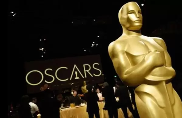 Forbes analiza qué hay dentro de la lujosa bolsa de regalos preparada para los nominados al Oscar