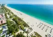 Bal Harbour, el destino tendencia de Miami, celebra 75 años con nuevas propuestas turísticas