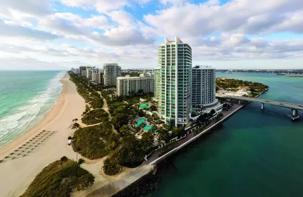 Bal Harbour suma propuestas gastronómicas y culturales para seguir creciendo en 2024
