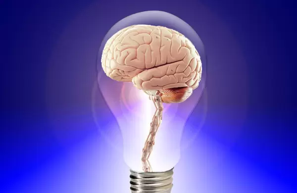 Así es el método Lumiami para potenciar la innovación