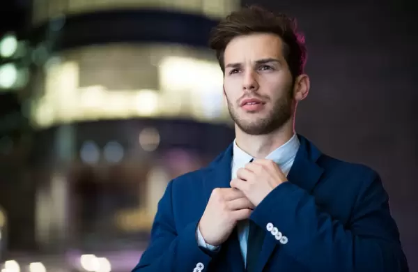 Cómo hacen los grandes líderes para gestionar sus emociones