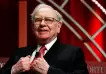 En qué recomienda invertir Warren Buffett ante una inflación que no tiene límites
