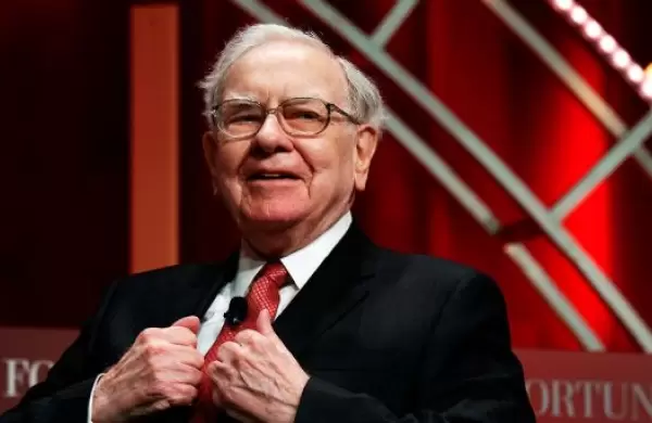 Morningstar reveló por qué es negocio invertir en la empresa de Warren Buffett