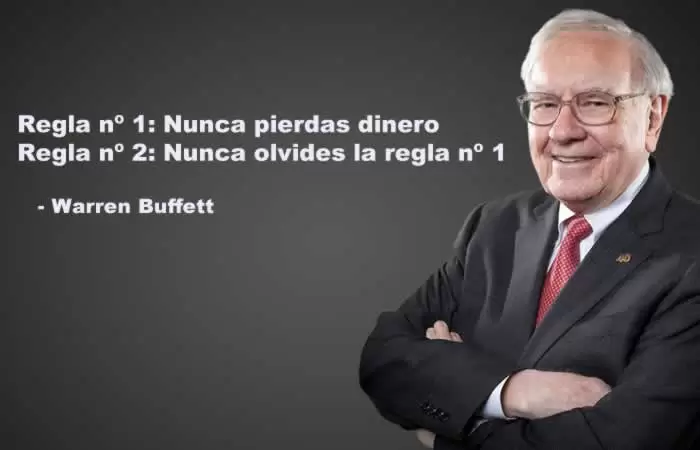 frases-buffett-regla