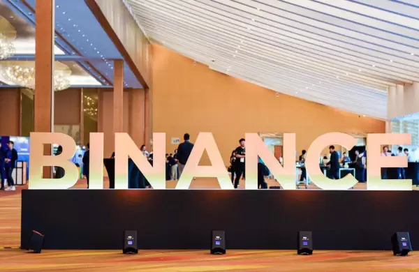 Binance sortea 100 becas para formarse en blockchain: cuándo y cómo inscribirse