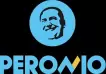 Cómo es 'Peronio', la cripto inspirada en Perón que sigue el valor del dólar