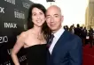Por qué MacKenzie Scott, la ex de Jeff Bezos, es mucho más eficiente que el creador de Amazon