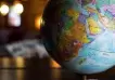 Panorama Forbes: Lidiar con el riesgo geopolítico, la nueva clave en los negocios