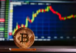 Bitcoin se prepara para un terremoto de US$ 10 billones a medida que Ethereum, BNB, XRP, Solana y Cardano se disparan