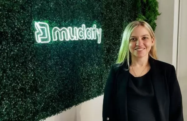 ¿Hay una sinceramiento de precios en el mercado inmobiliario? Qué dicen desde Mudafy