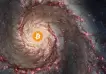 ¿Existe la grieta alrededor del bitcoin? Estas son las tendencias que definirán su futuro