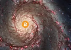 Existe la grieta alrededor del bitcoin? Estas son las tendencias que definirn su futuro